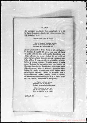 Fotogramma E 7
