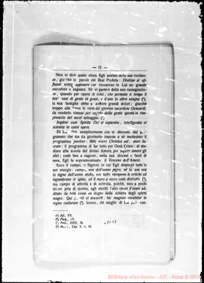 Fotogramma E 8