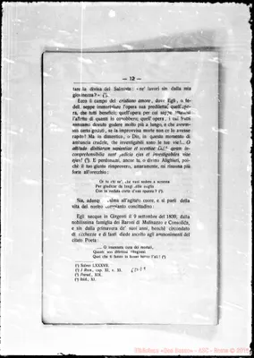 Fotogramma E 9