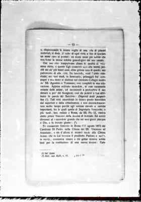 Fotogramma E 10