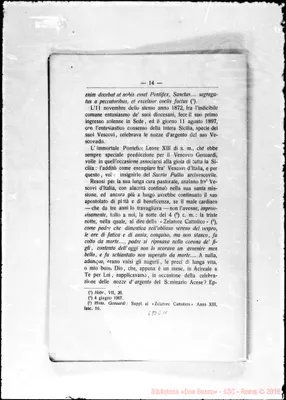 Fotogramma E 11
