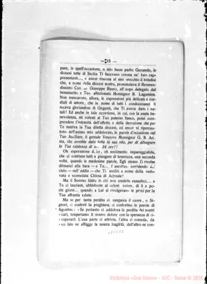 Fotogramma E 12