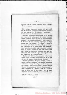 Fotogramma A 1