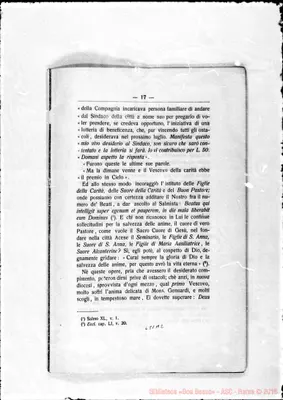 Fotogramma A 2