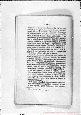 Fotogramma A 3