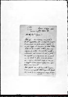 Fotogramma A 11