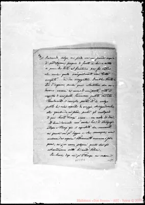 Fotogramma B 2