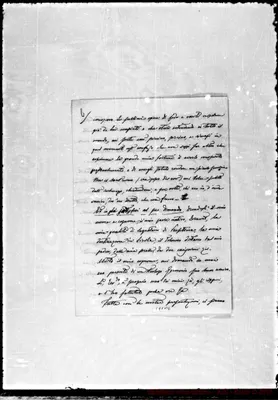 Fotogramma B 6