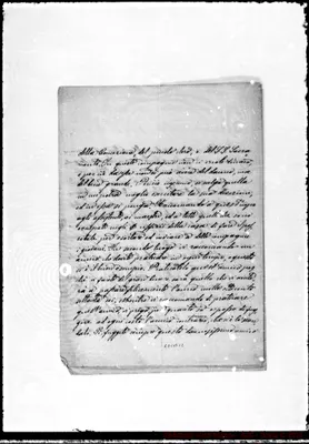 Fotogramma B 12