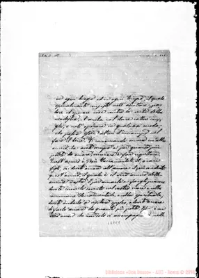 Fotogramma C 1