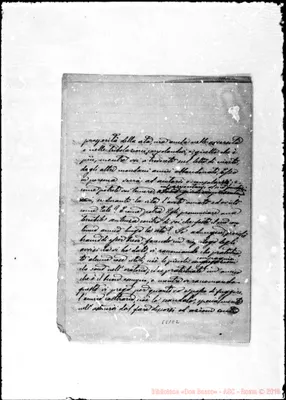 Fotogramma C 2