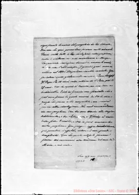 Fotogramma C 11