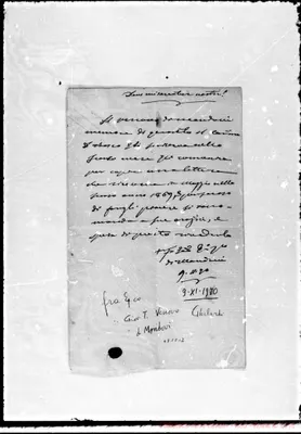 Fotogramma C 12