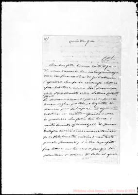 Fotogramma E 1