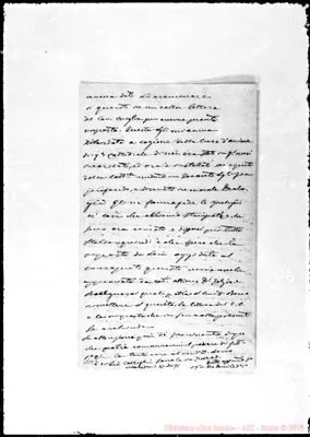Fotogramma E 2
