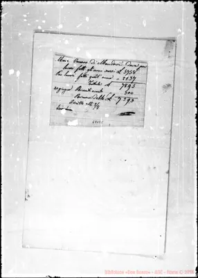 Fotogramma E 5