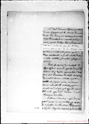 Fotogramma E 6