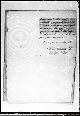 Fotogramma E 8