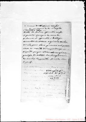 Fotogramma E 10
