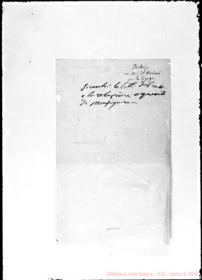 Fotogramma E 11