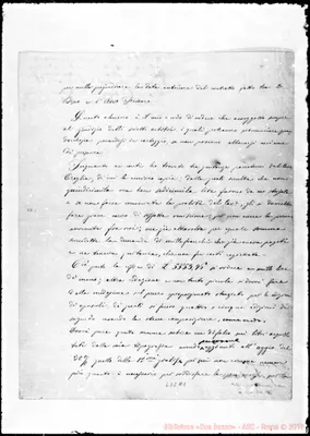 Fotogramma A 1