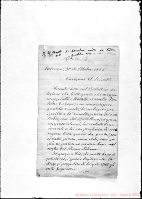 Fotogramma A 11