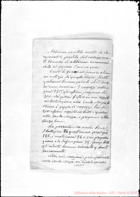 Fotogramma A 12