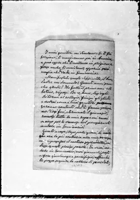 Fotogramma B 3