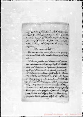 Fotogramma B 5