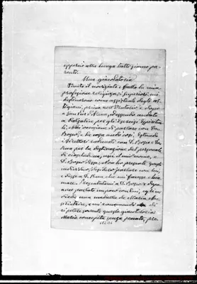 Fotogramma B 6