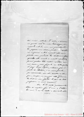 Fotogramma B 11