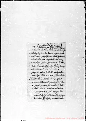 Fotogramma C 1