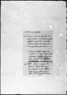 Fotogramma C 2