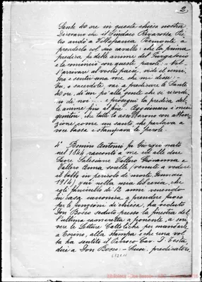 Fotogramma C 11