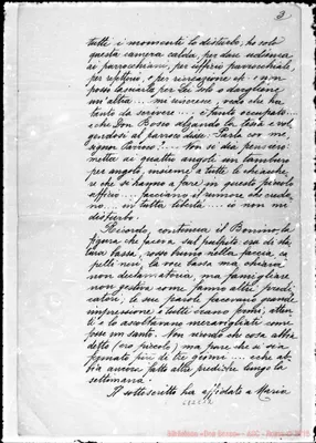 Fotogramma C 12