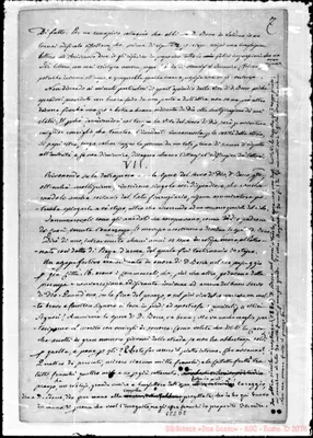 Fotogramma D 8