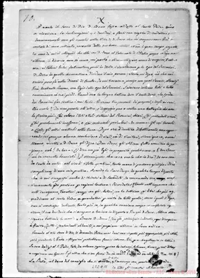 Fotogramma D 11