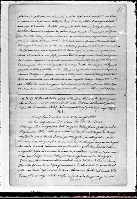 Fotogramma D 12