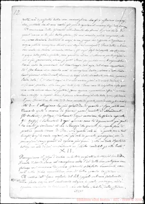 Fotogramma E 1