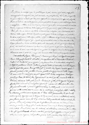 Fotogramma E 2