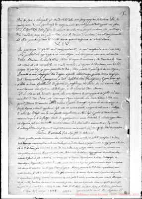 Fotogramma E 4