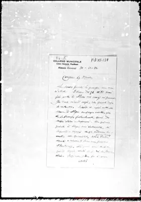 Fotogramma E 5