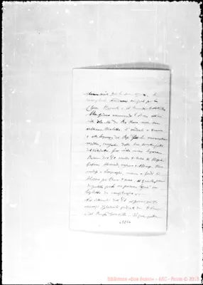 Fotogramma E 6