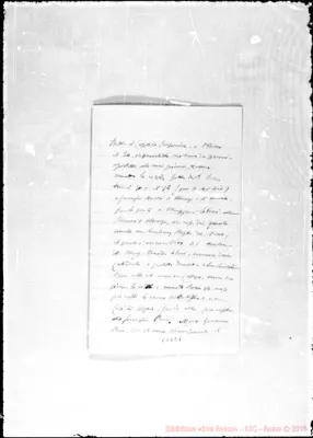 Fotogramma E 7