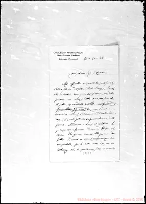 Fotogramma E 9