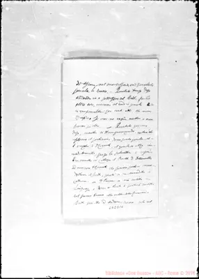Fotogramma E 10