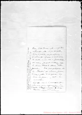 Fotogramma E 11