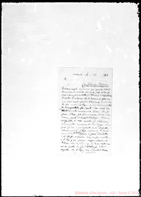 Fotogramma E 12