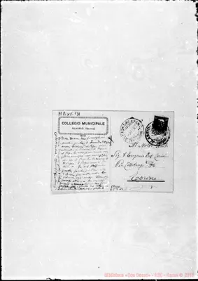 Fotogramma A 1