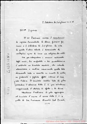 Fotogramma A 2